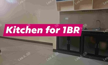 Apartment for Rent near Paco Market