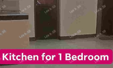 Apartment for Rent near Paco Market