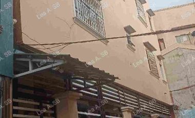 Apartment for Rent near Paco Market