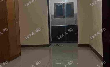 Apartment for Rent near Paco Market