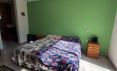 EXTRAORDINARIA CASA EN MEDIO DE LA NATURALEZA EN FRACCIONAMIENTO