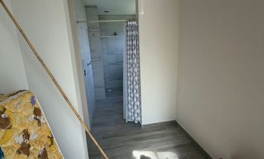 EXTRAORDINARIA CASA EN MEDIO DE LA NATURALEZA EN FRACCIONAMIENTO