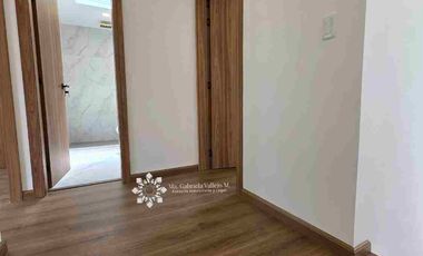 SE VENDE - ESPECTACULAR CASA, POR ESTRENAR, EN AV. ORDOÑEZ LASSO.