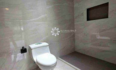 SE VENDE - ESPECTACULAR CASA, POR ESTRENAR, EN AV. ORDOÑEZ LASSO.