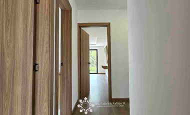 SE VENDE - ESPECTACULAR CASA, POR ESTRENAR, EN AV. ORDOÑEZ LASSO.