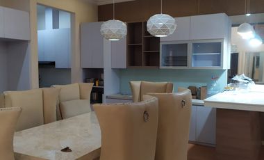 Jual Rumah ada PRIVATE POOL KOLAM RENANG tanah LUAS MURAH di setraduta setra duta Pasteur Bandung