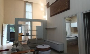 Jual Rumah ada PRIVATE POOL KOLAM RENANG tanah LUAS MURAH di setraduta setra duta Pasteur Bandung