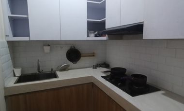 Jual Rumah ada PRIVATE POOL KOLAM RENANG tanah LUAS MURAH di setraduta setra duta Pasteur Bandung