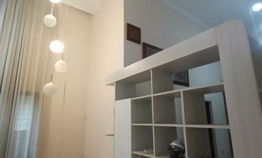 Jual Rumah ada PRIVATE POOL KOLAM RENANG tanah LUAS MURAH di setraduta setra duta Pasteur Bandung