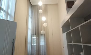 Jual Rumah ada PRIVATE POOL KOLAM RENANG tanah LUAS MURAH di setraduta setra duta Pasteur Bandung