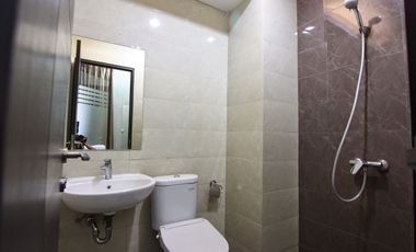 kostel (kos dan hotel) 100 kamar dekat sekali kampus UNPAR Bandung - bisnis sehat