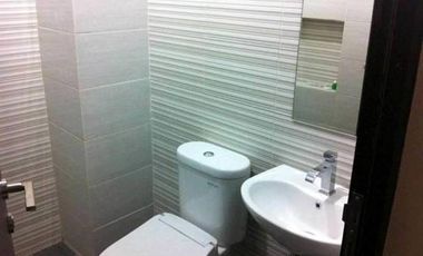 kostel (kos dan hotel) 100 kamar dekat sekali kampus UNPAR Bandung - bisnis sehat