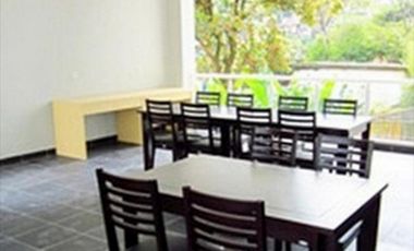 kostel (kos dan hotel) 100 kamar dekat sekali kampus UNPAR Bandung - bisnis sehat