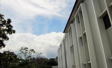 kostel (kos dan hotel) 100 kamar dekat sekali kampus UNPAR Bandung - bisnis sehat