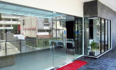 kostel (kos dan hotel) 100 kamar dekat sekali kampus UNPAR Bandung - bisnis sehat