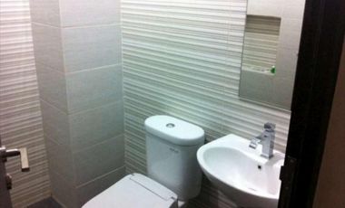 kostel (kos dan hotel) 100 kamar dekat sekali kampus UNPAR Bandung - bisnis sehat