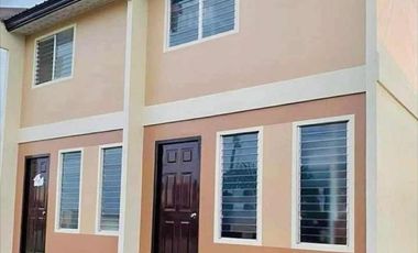 Own Your 2-Storey Home in DECA Homes Granada Bacolod for as low as ₱ 7,150 Monthly – Pag-IBIG Ready