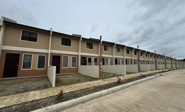 Own Your 2-Storey Home in DECA Homes Granada Bacolod for as low as ₱ 7,150 Monthly – Pag-IBIG Ready