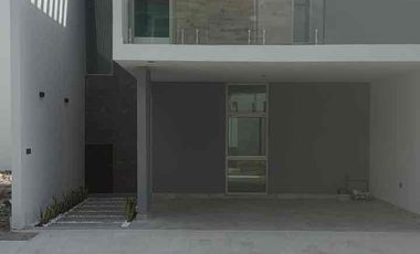 Casa en Venta en Real de Palmas