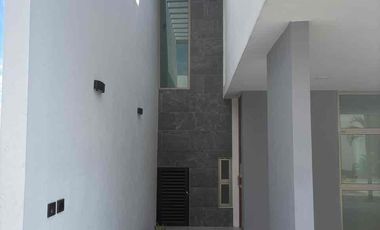 Casa en Venta en Real de Palmas