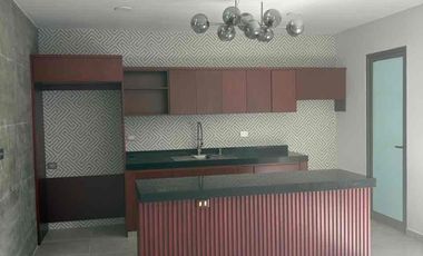 Casa en Venta en Real de Palmas