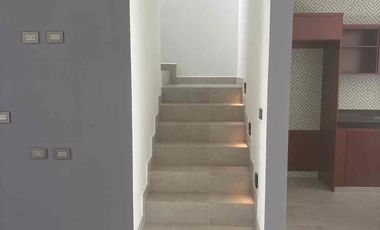 Casa en Venta en Real de Palmas