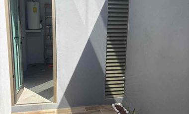 Casa en Venta en Real de Palmas