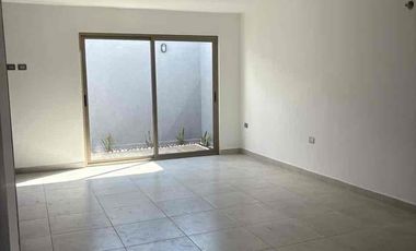 Casa en Venta en Real de Palmas