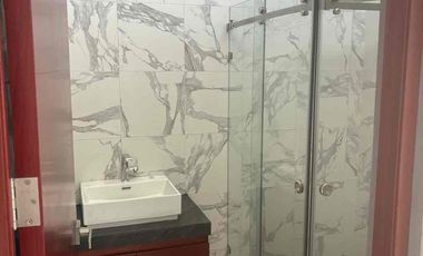 Casa en Venta en Real de Palmas