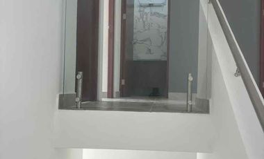 Casa en Venta en Real de Palmas