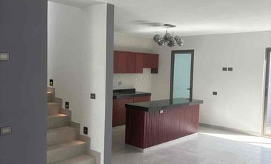 Casa en Venta en Real de Palmas