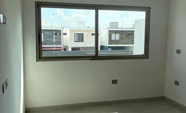 Casa en Venta en Real de Palmas