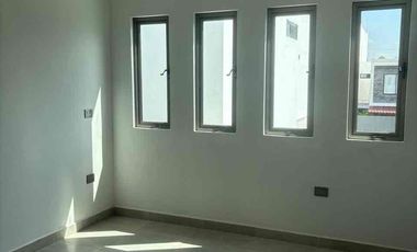 Casa en Venta en Real de Palmas