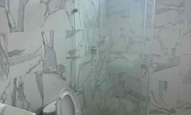 Casa en Venta en Real de Palmas