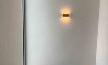 Casa en Venta en Real de Palmas