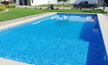 Casa en Venta en Real de Palmas