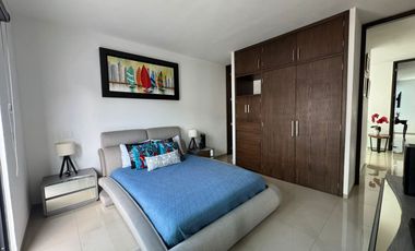 AMPLIA CASA SEMINUEVA EN BOSQUES CEDROS, ZONA BOSQUES DE SANTA ANITA, FRACCIONAMIENTO CON ALBERCA, ÁREAS VERDES Y TERRAZA DE EVENTOS