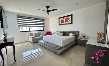 AMPLIA CASA SEMINUEVA EN BOSQUES CEDROS, ZONA BOSQUES DE SANTA ANITA, FRACCIONAMIENTO CON ALBERCA, ÁREAS VERDES Y TERRAZA DE EVENTOS