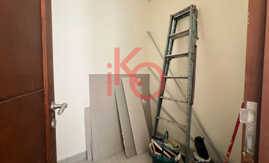 Di Jual Rumah 2 Lantai 4 Kamat Tidur Di orchad Park , Batam