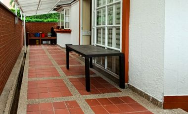 Venta de Casa al Norte de Armenia, Quindío