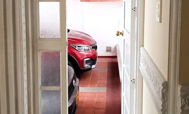 Venta de Casa al Norte de Armenia, Quindío