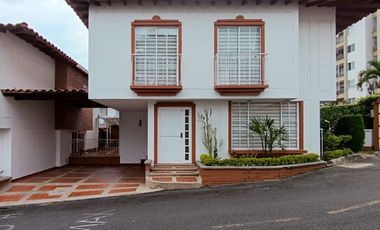 Venta de Casa al Norte de Armenia, Quindío