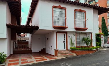 Venta de Casa al Norte de Armenia, Quindío