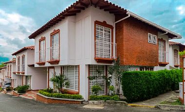 Venta de Casa al Norte de Armenia, Quindío