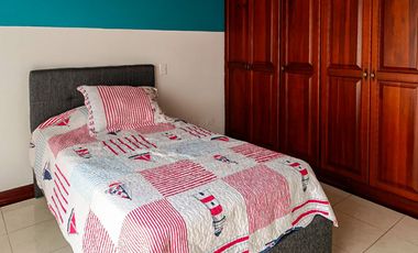 Venta de Casa al Norte de Armenia, Quindío