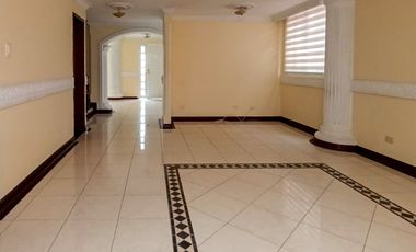 Venta de Casa al Norte de Armenia, Quindío