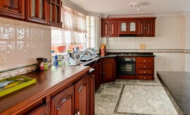 Venta de Casa al Norte de Armenia, Quindío