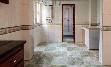 Venta de Casa al Norte de Armenia, Quindío