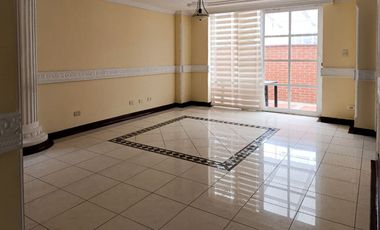 Venta de Casa al Norte de Armenia, Quindío