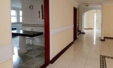 Venta de Casa al Norte de Armenia, Quindío